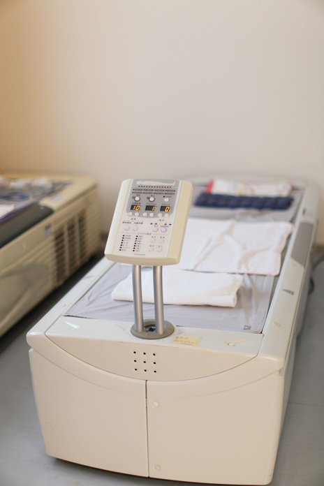 機器