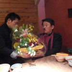 DSCN0256