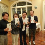 DSCN0840