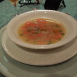DSCN2697
