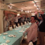 DSCN2734