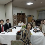 DSCN2858 (1)